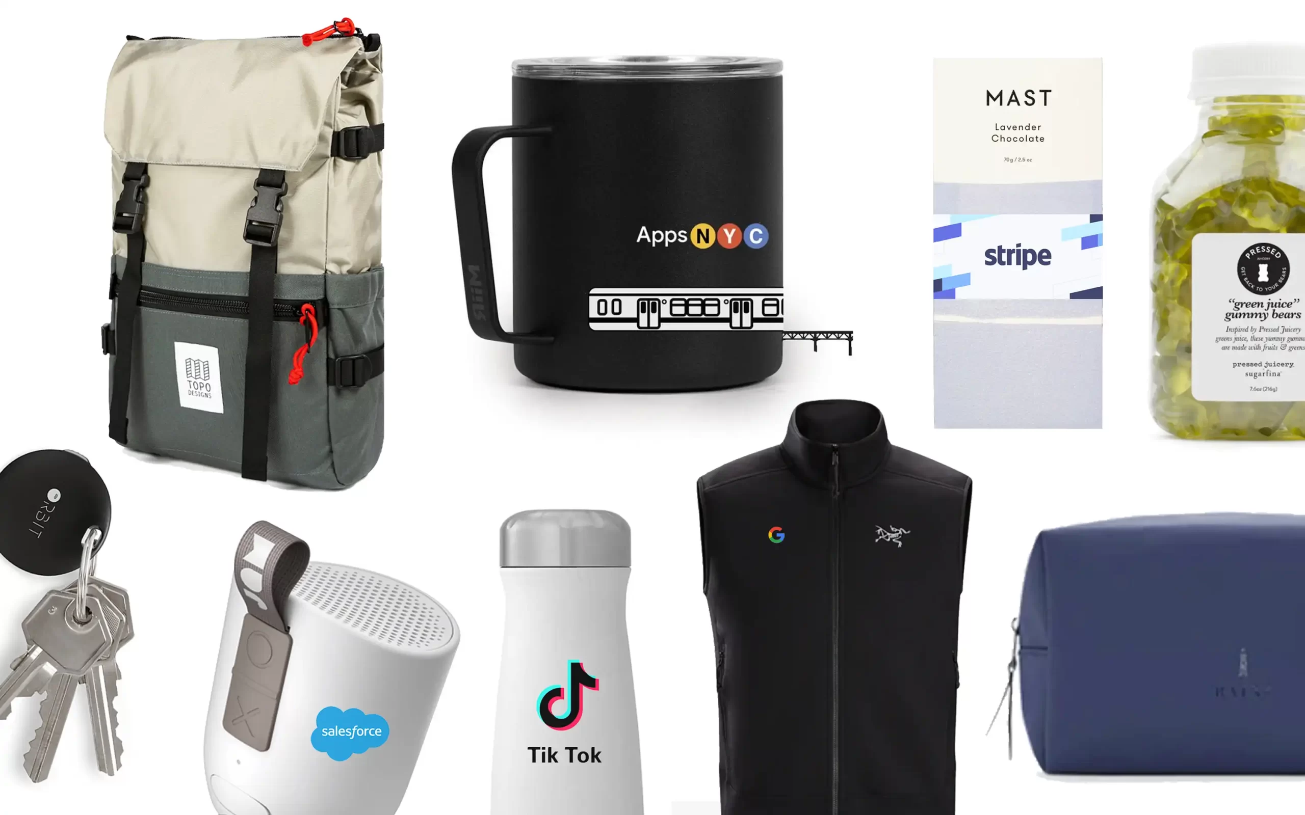 Corporate and Promotional Gifts in Dubai: How to Wow Your Recipients with Your Originality and Generosity